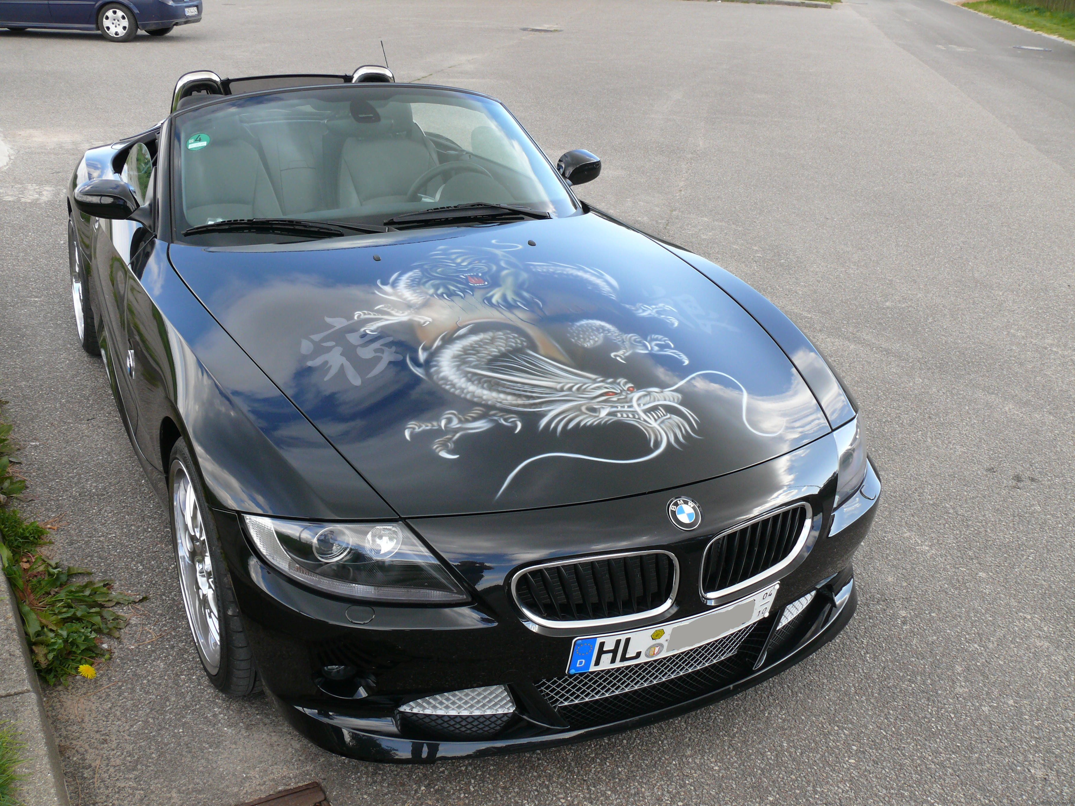 Ausschnitt_542a