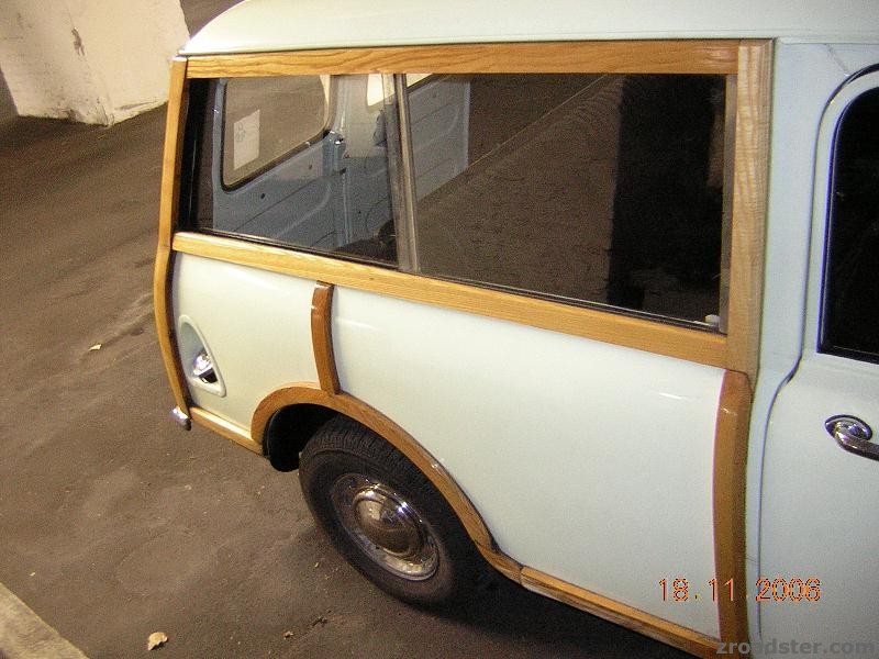 austin4