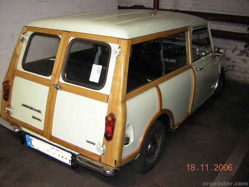 austin5
