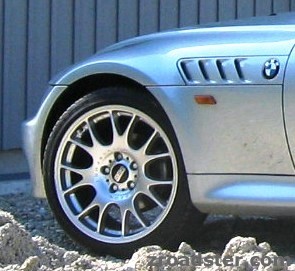 Auto