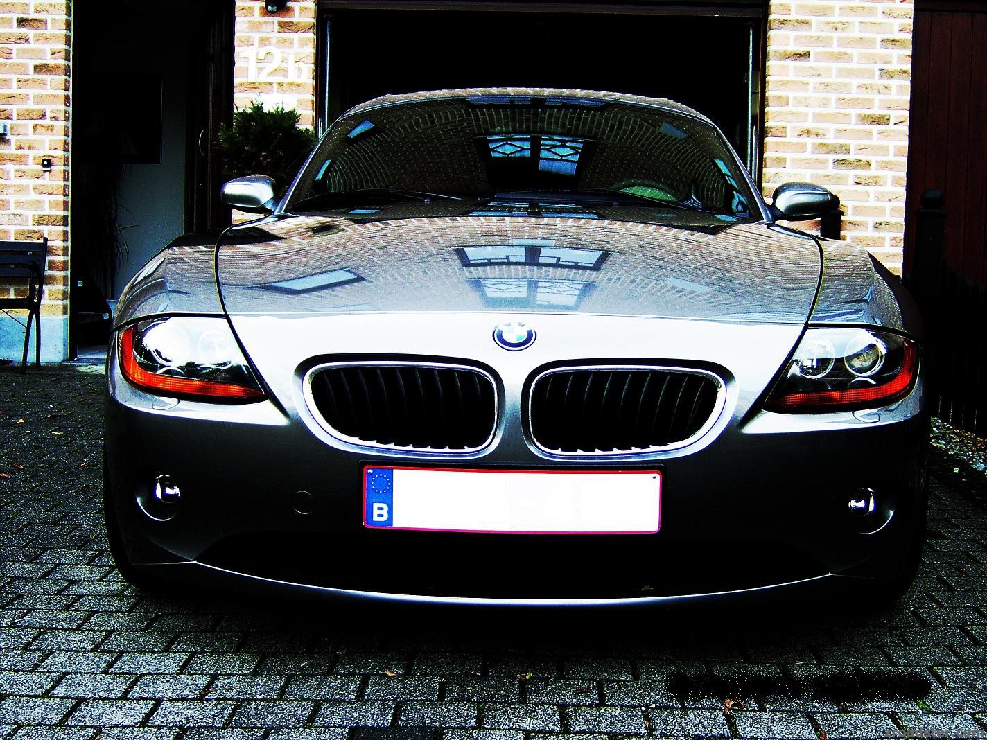 Auto_Z4_November_2009_058-31