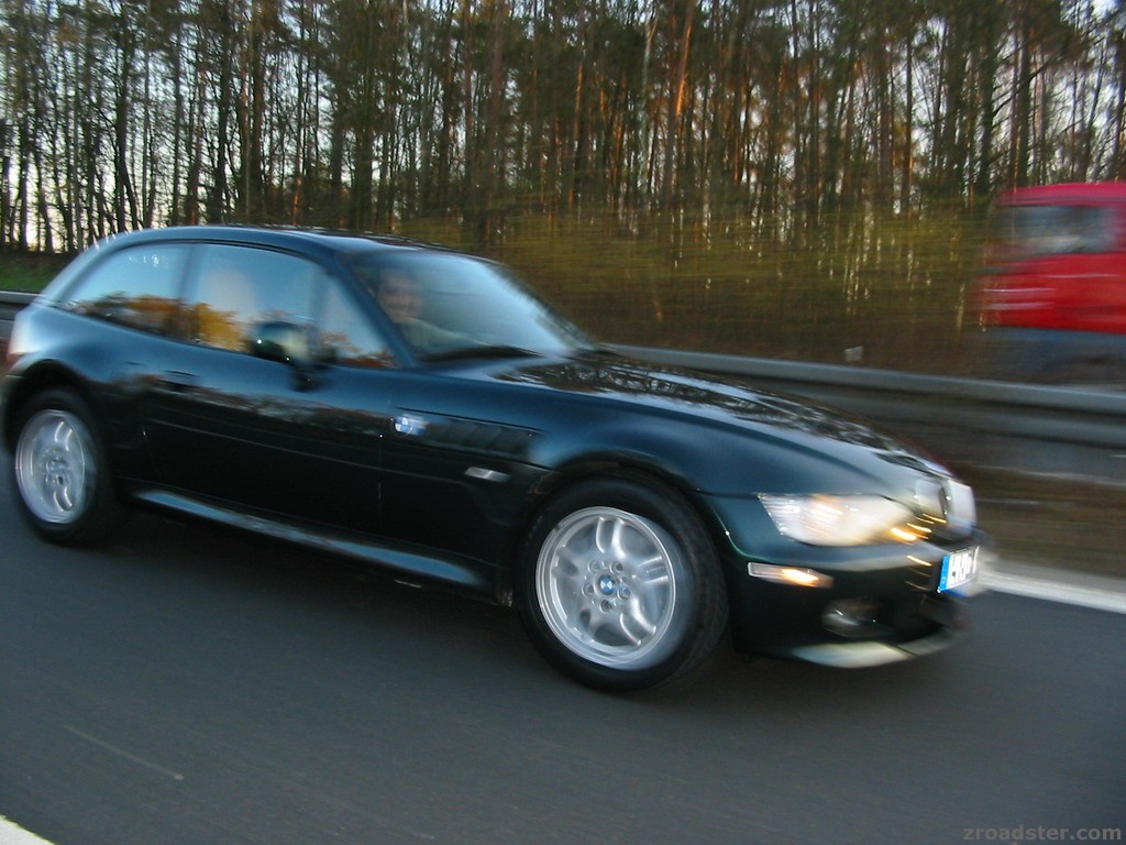 Autobahn