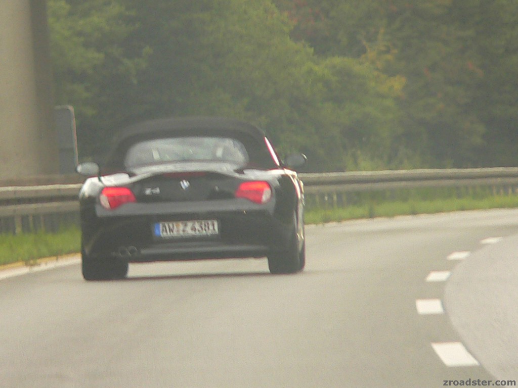Autobahn1