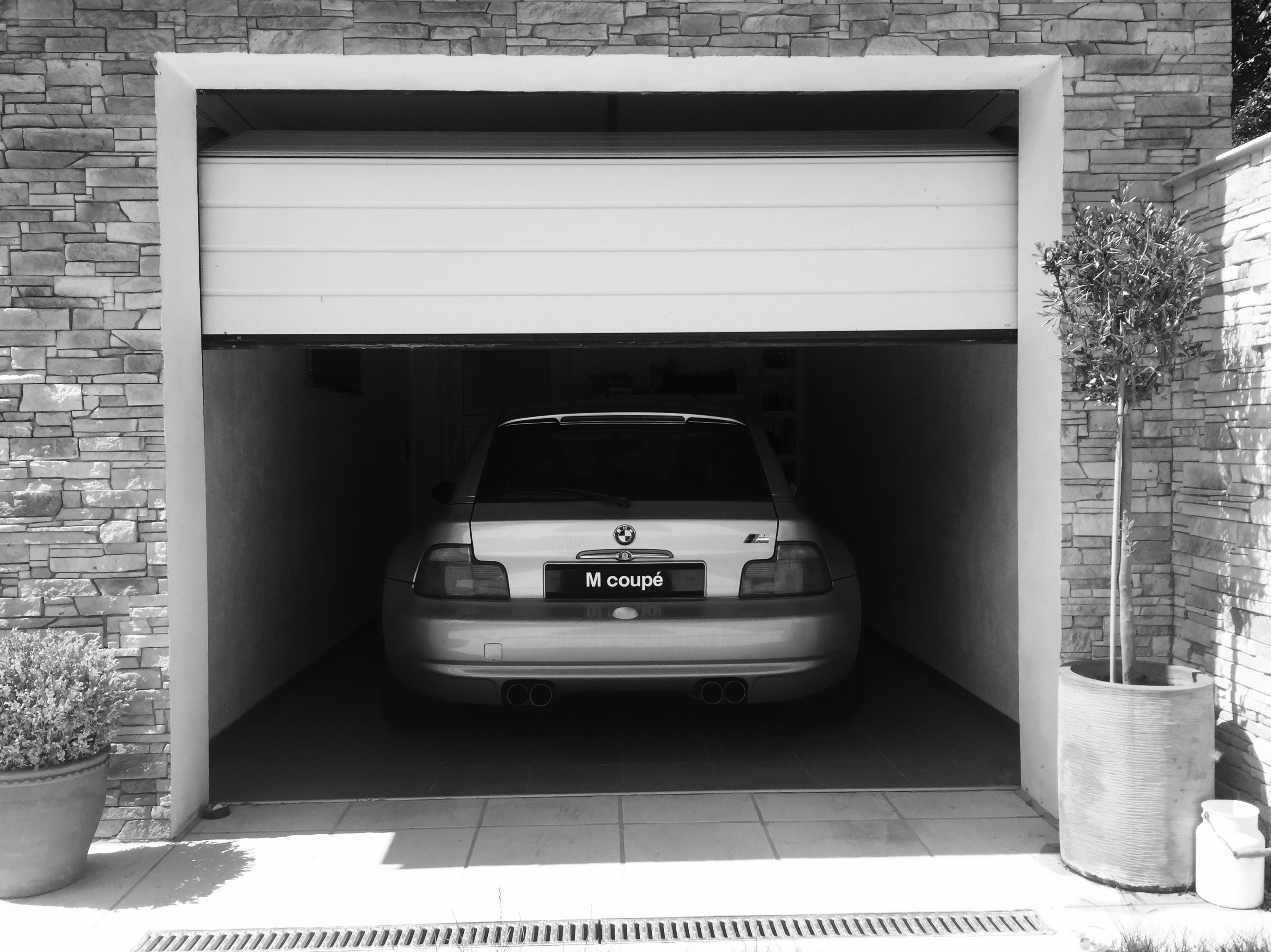 B158AAC1-F80E-4E9F-B686-60B04C07C6B1