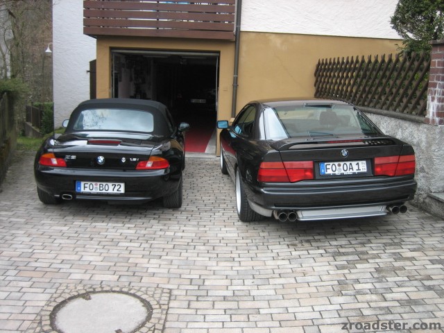Babsundoli1