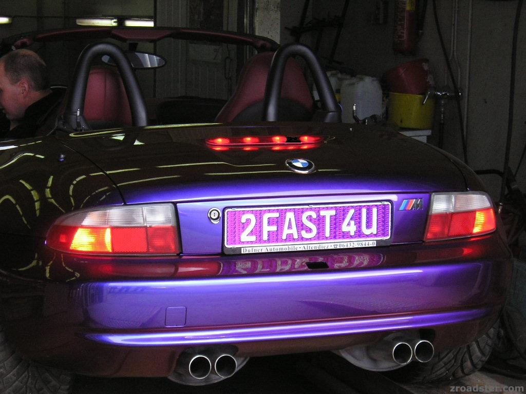 back2