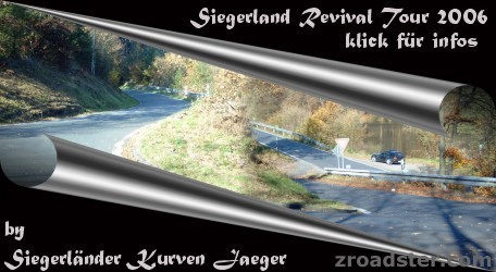 banner-sig