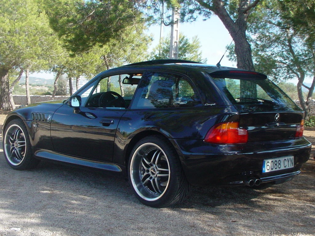 barracuda II