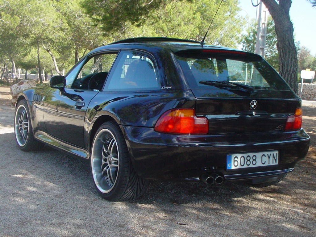 barracuda II