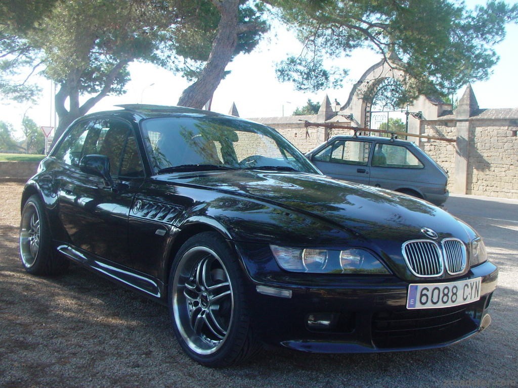 barracuda II