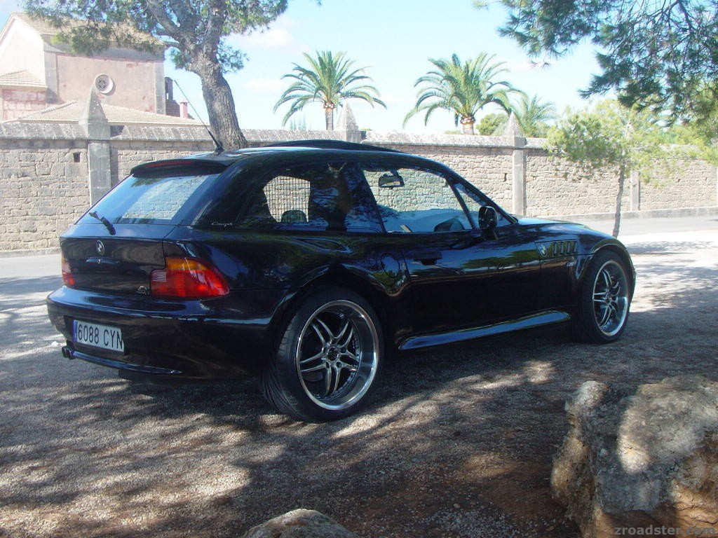 barracuda II