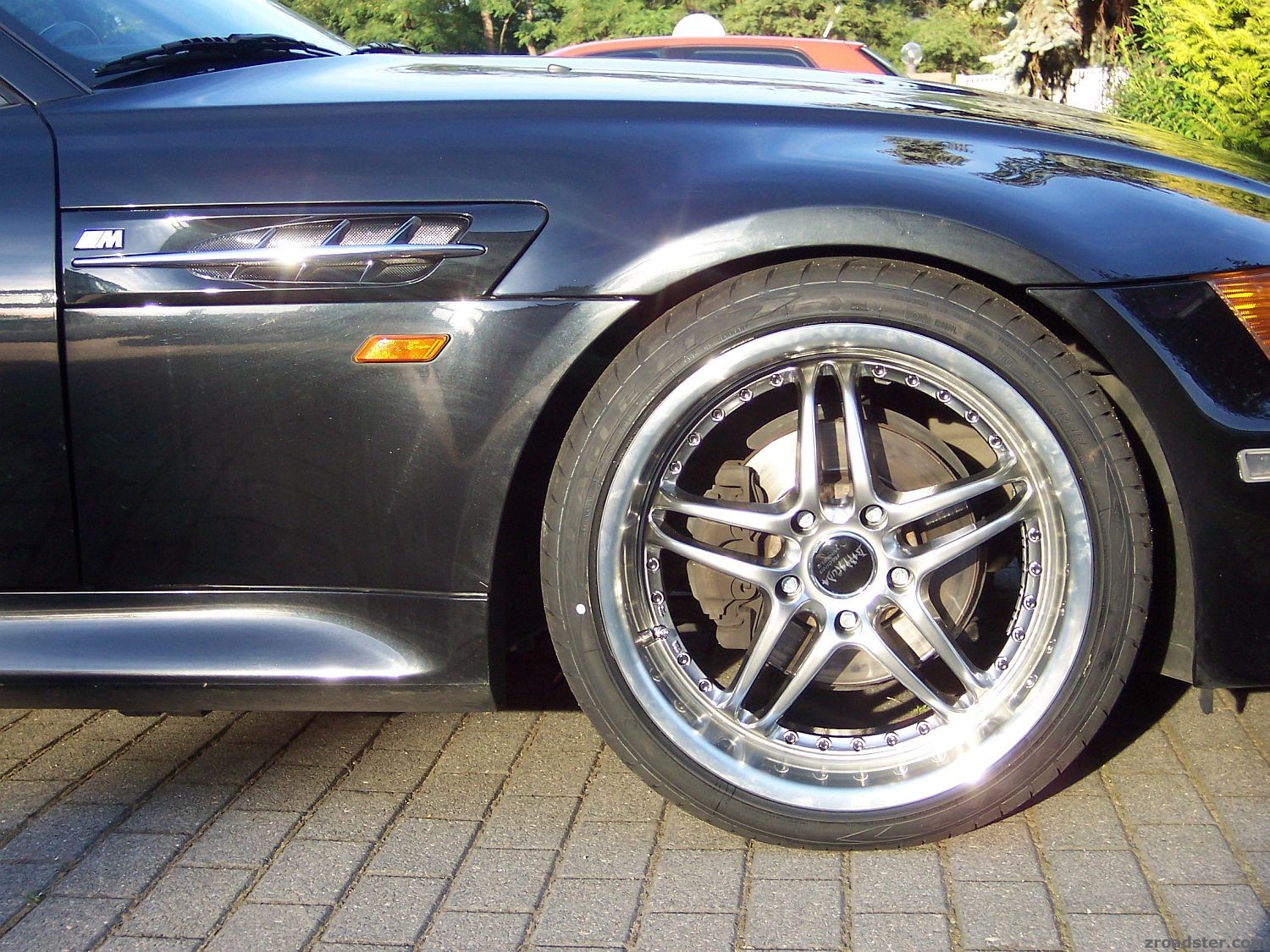 Barracuda`s