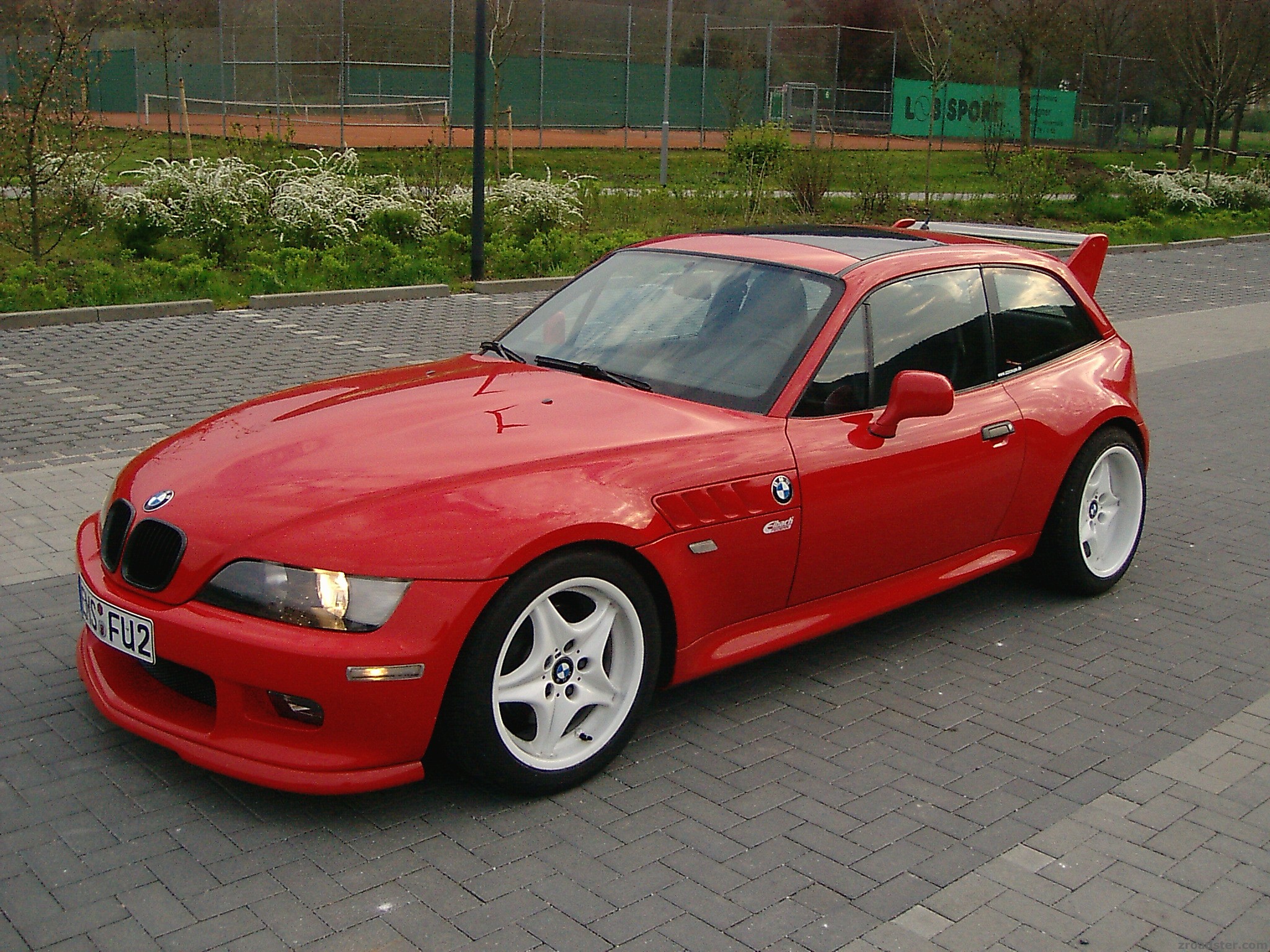Bastel Verbastel