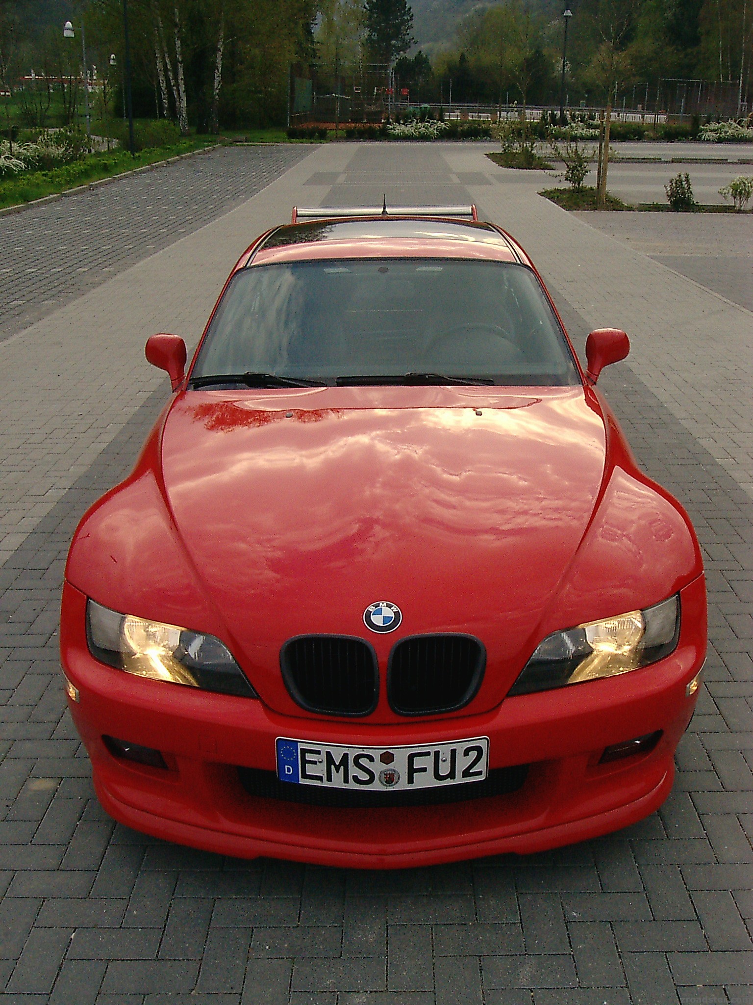 Bastel Verbastel