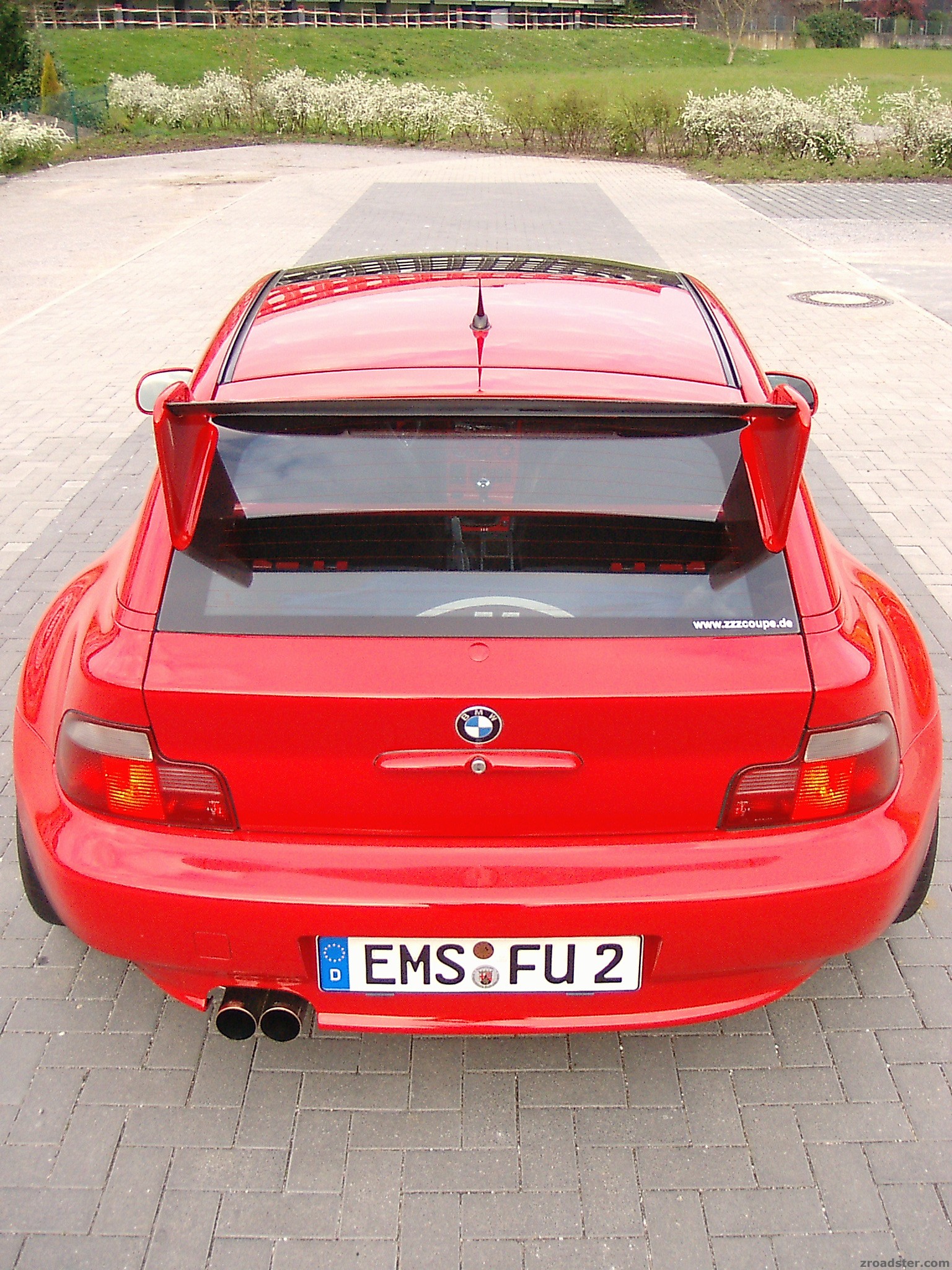 Bastel Verbastel