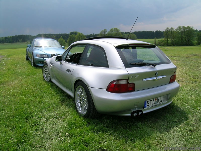 Bavarian Dreams