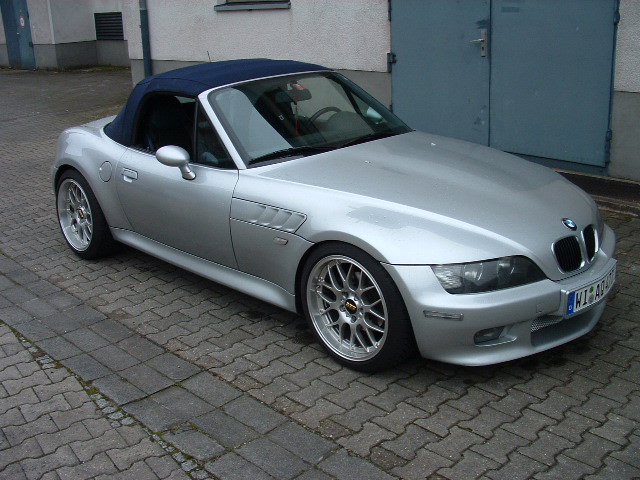 BBS2_017