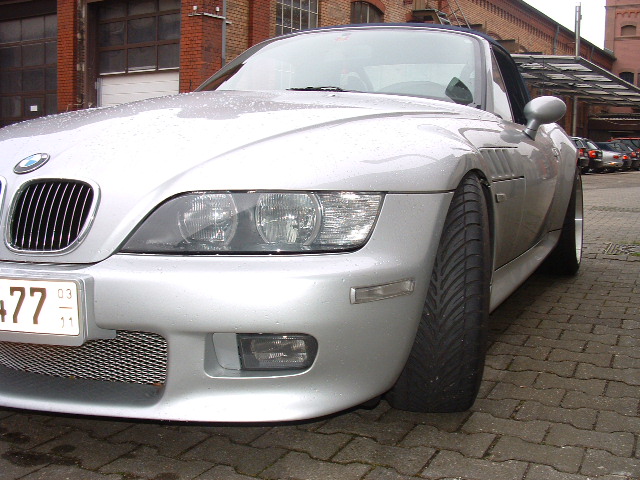 BBS2_022