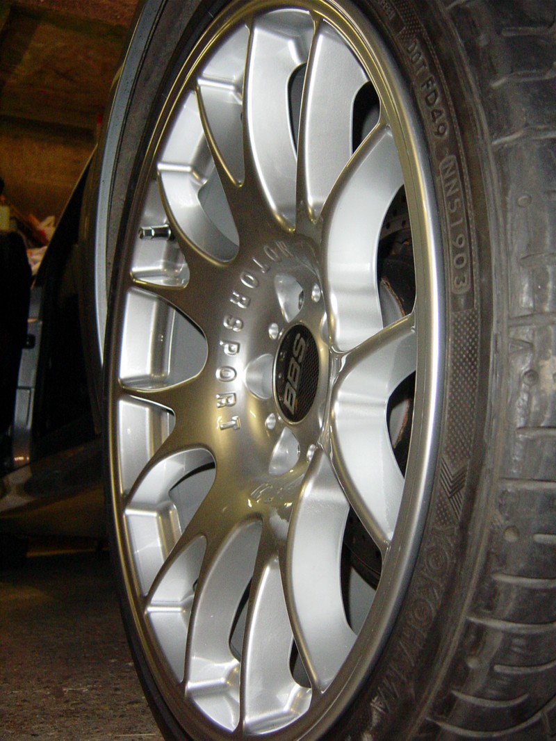 BBS_Challenge_-_019