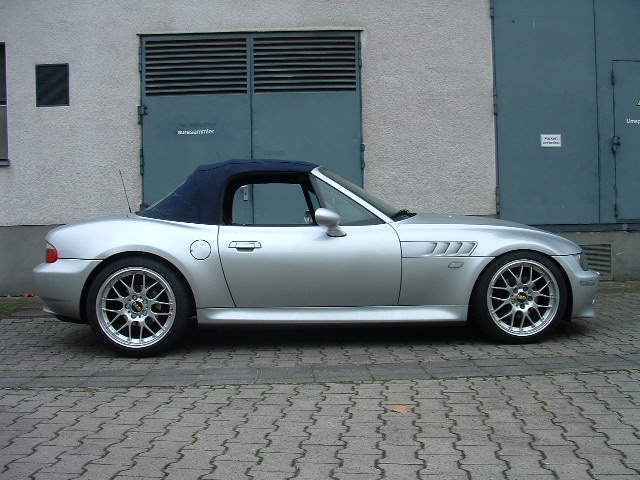 BBS_P_1