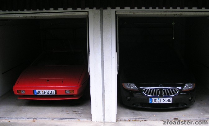 Beauty and the Beast