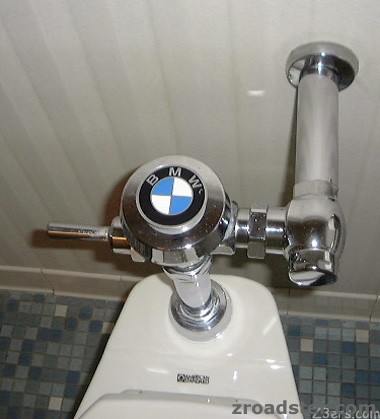 ..bei der hygiene sollte man auf qualität achten!!