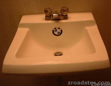 ..bei der hygiene sollte man auf qualität achten!!