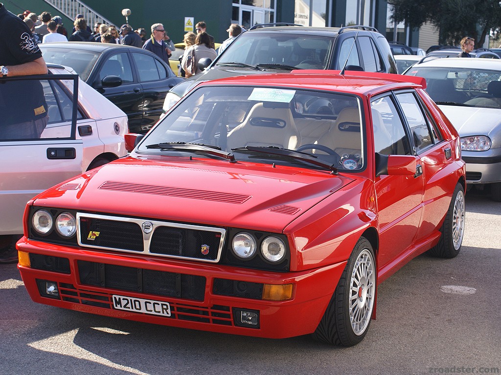 Beipackzettel
