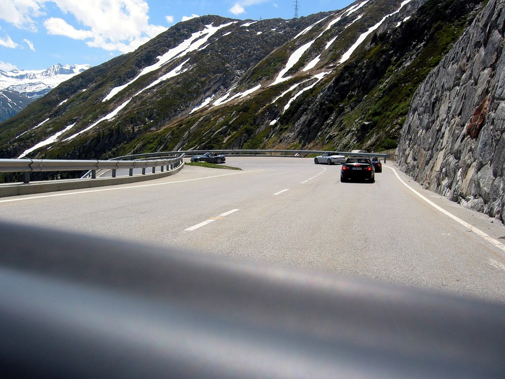 Bergabfahrt_Schweiz_2