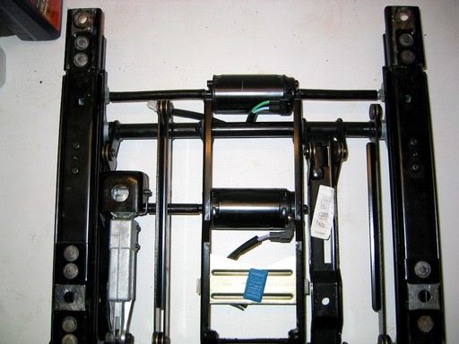 Bild 04