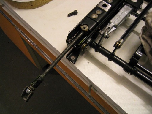 Bild 07