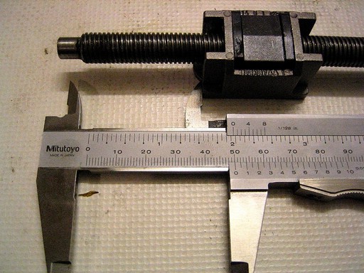 Bild 12