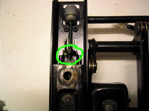 Bild 13