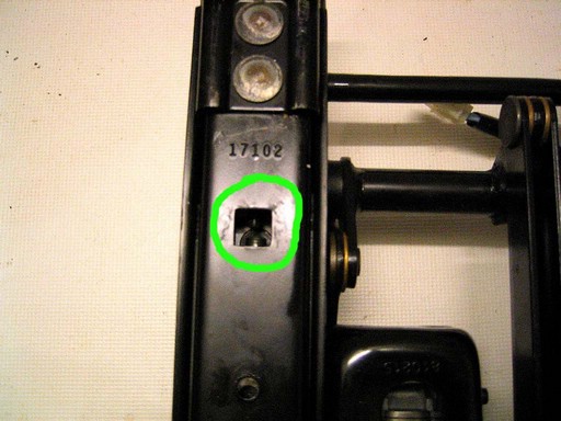 Bild 14