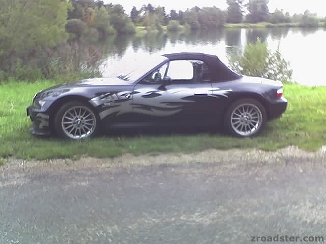 Bild 4