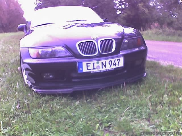 Bild 5