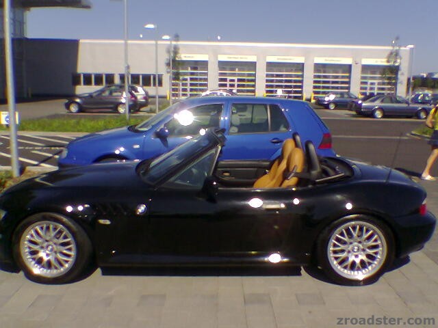Bild001