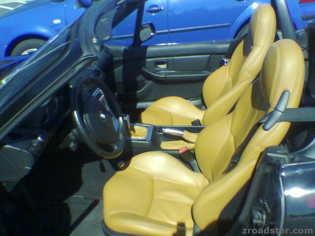 Bild0041