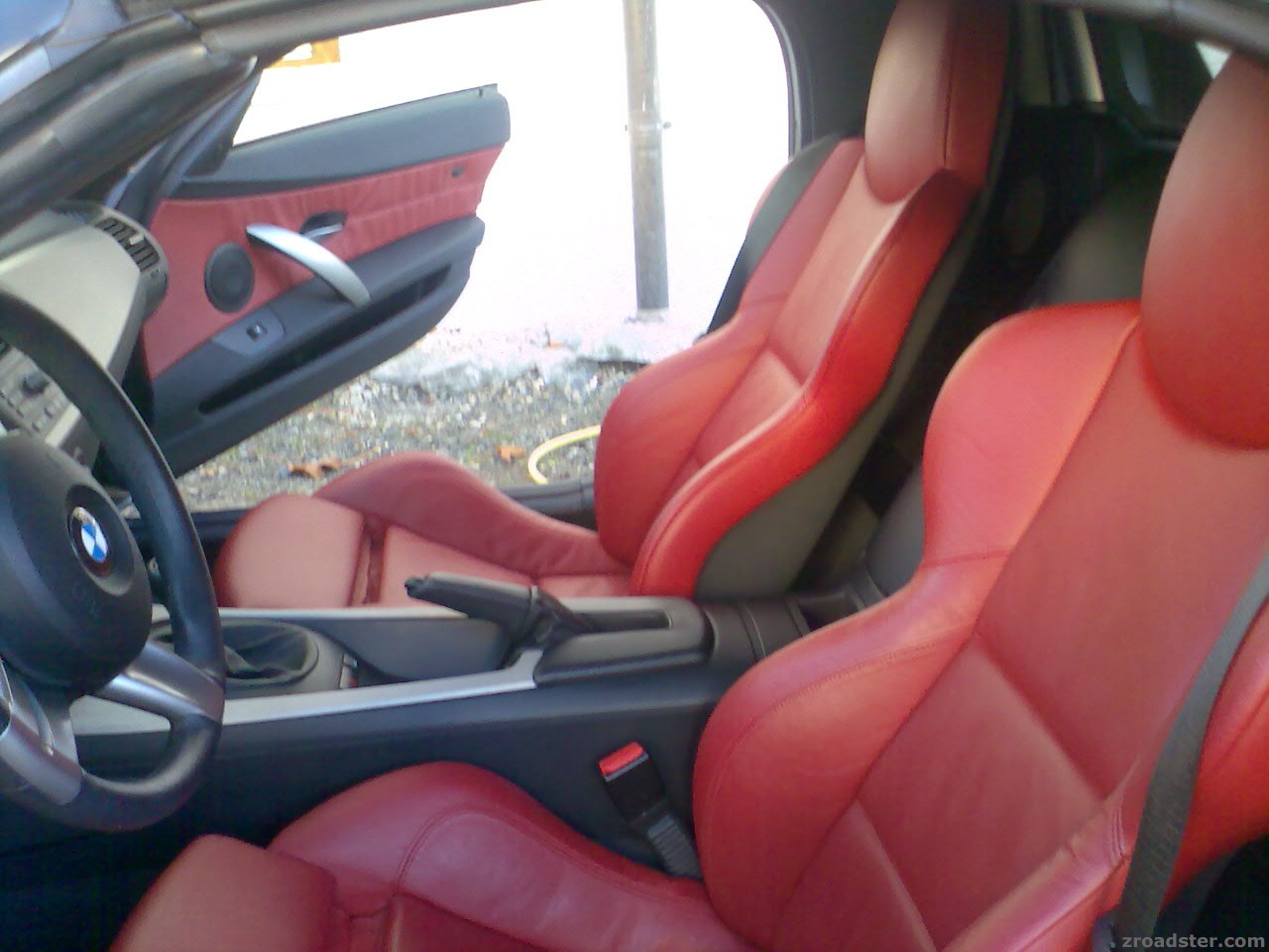 Bild007