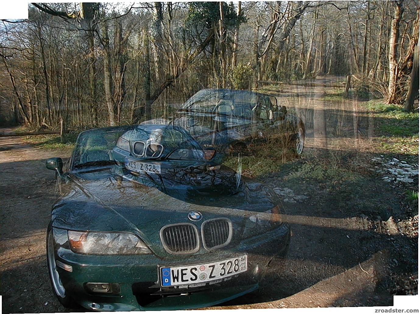 Bild010