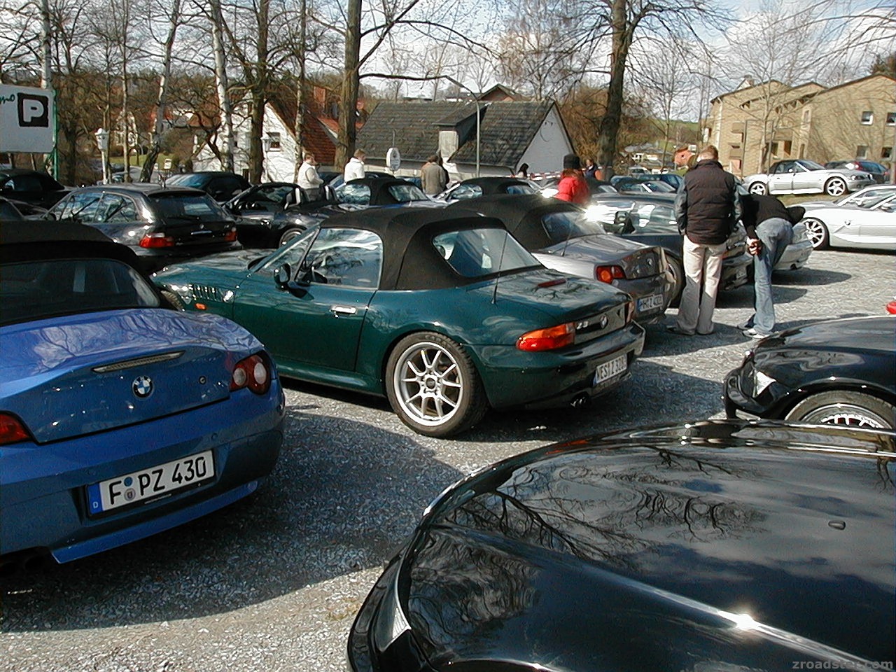 Bild011
