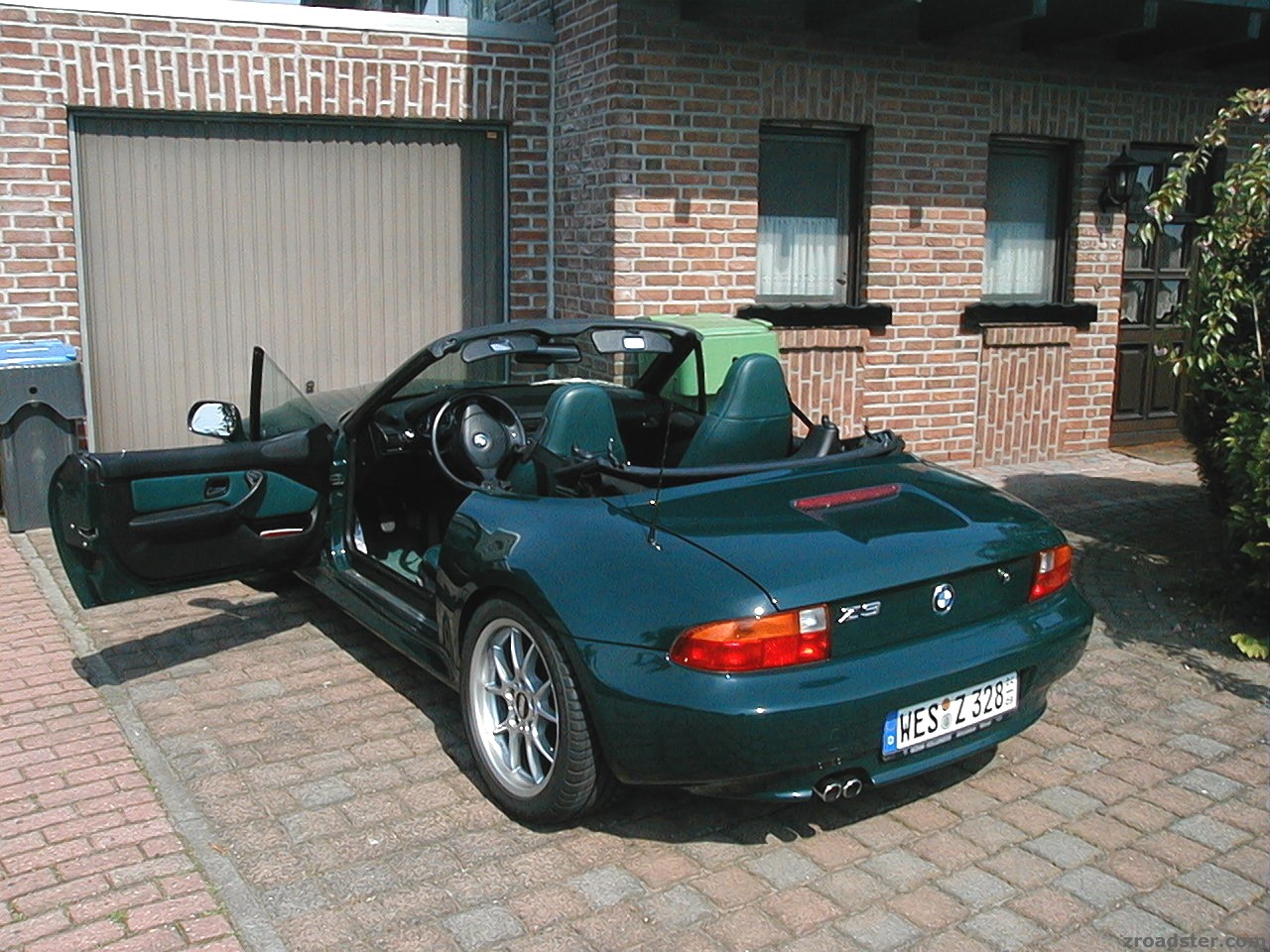 Bild013