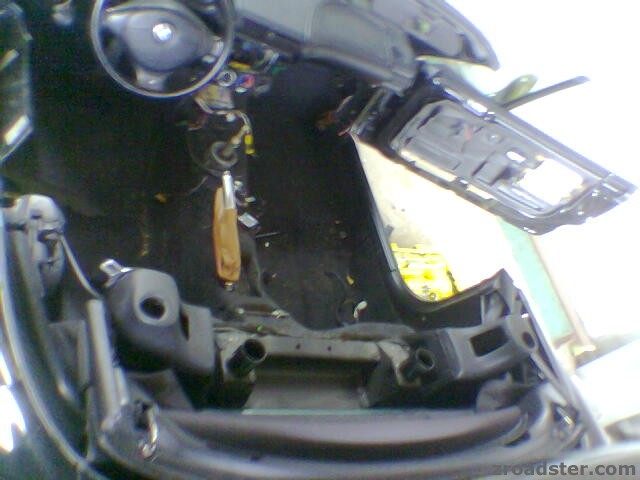 Bild0142