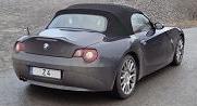 Bild016rrrrr2