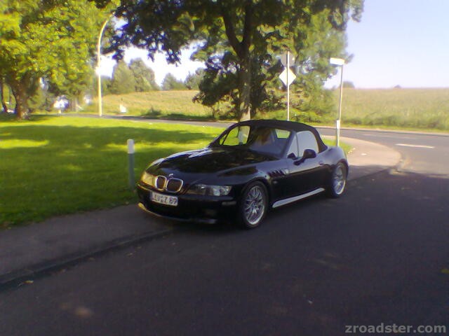 Bild030