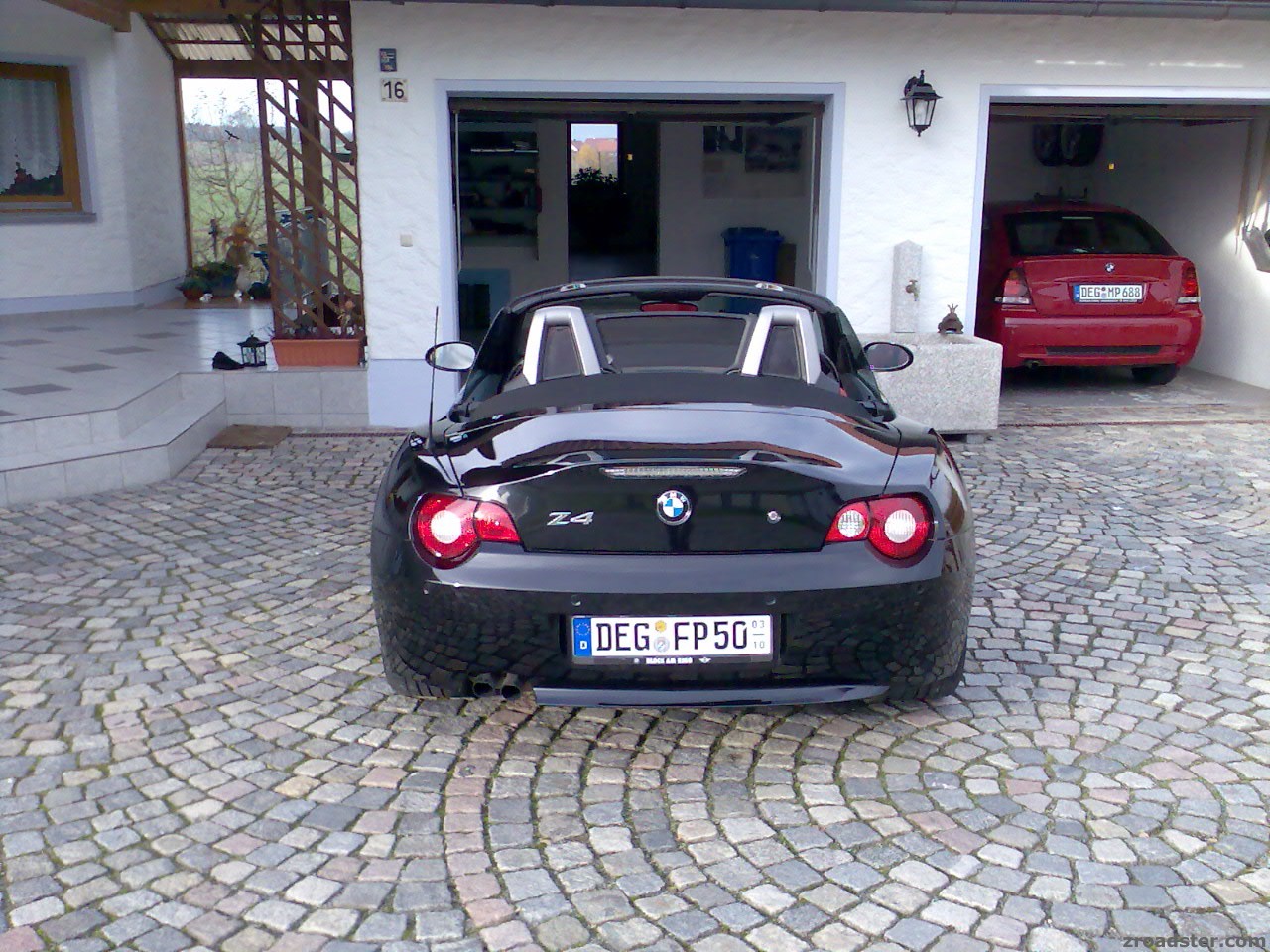 Bild034