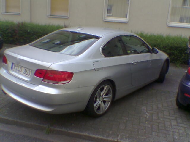 Bild044