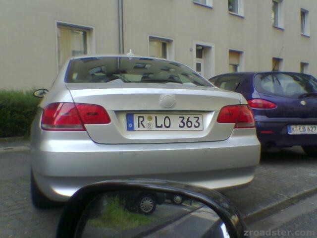 Bild046