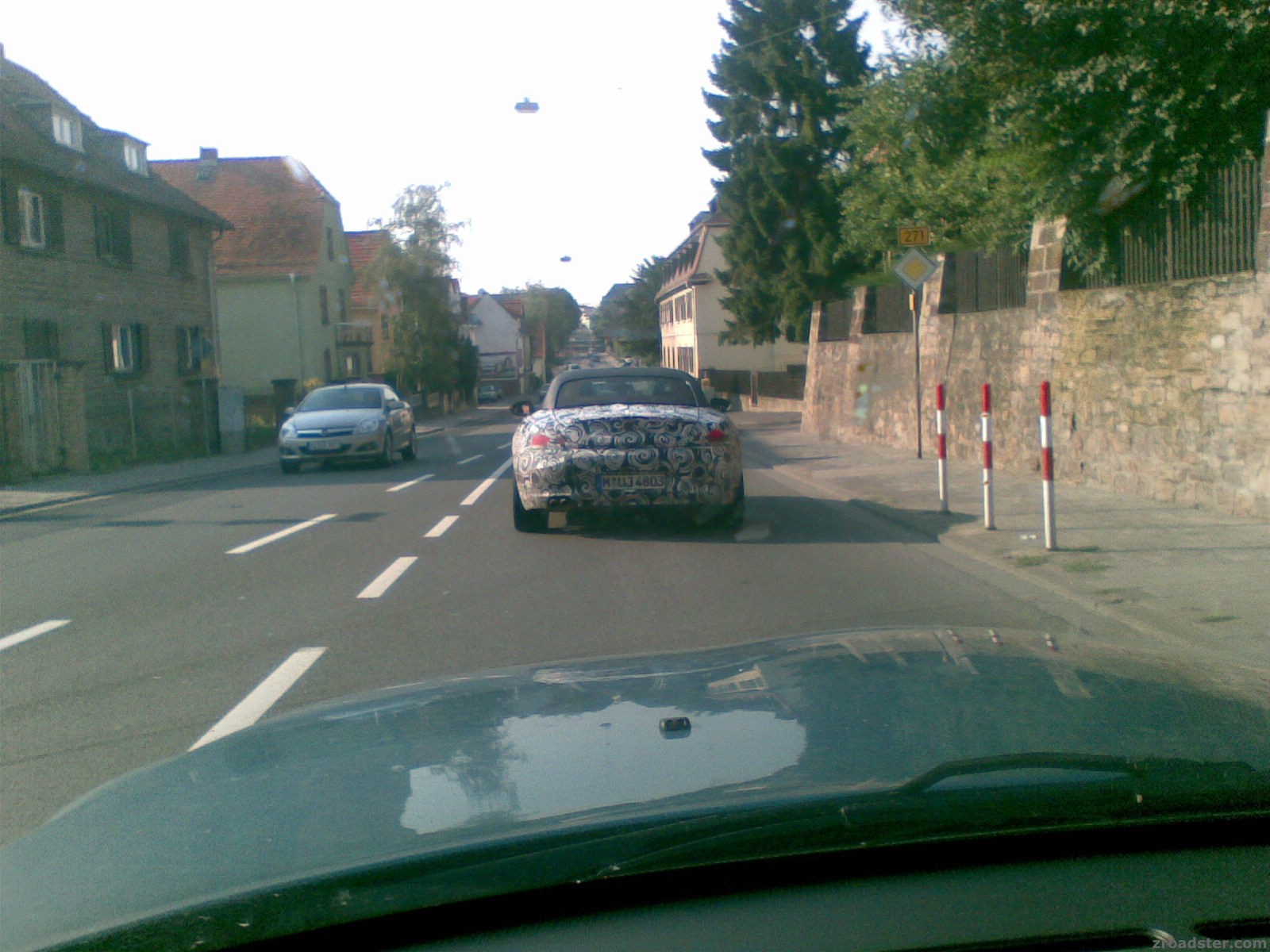 Bild068