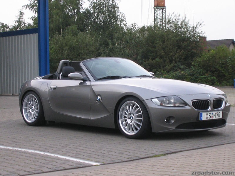 Bild1